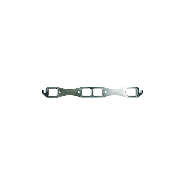 27-8M0162480 MLS Exhaust Manifold Gasket, Chrysler